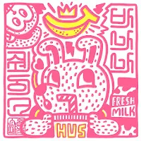 Hus